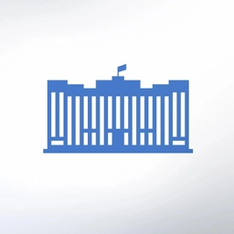 Аватар канала «Государственная Дума»