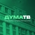Аватар канала «Дума ТВ»