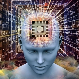 Аватар канала «Теория заговора.»