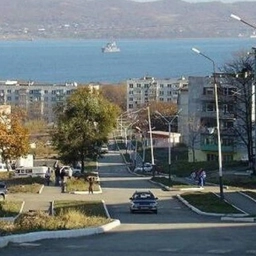 Аватар канала «Дунай Наш»