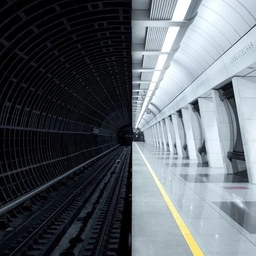 Аватар канала «Содержательно»