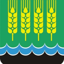 Аватар канала «Администрация Дюртюлинского района»