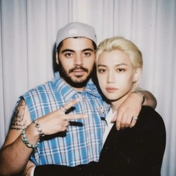 Аватар канала «Душниловка»