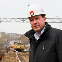 Аватар канала «Дмитрий Анисимов»