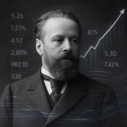 Аватар канала «Константин Двинский»