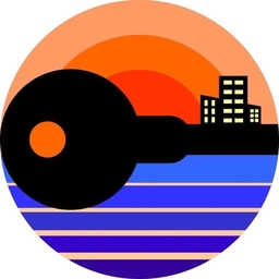 Аватар канала «Движ про недвиж»