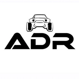 Аватар канала «ADR dvoffroad.ru»