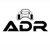 Аватар канала «ADR dvoffroad.ru»