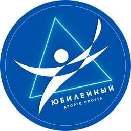 Аватар канала «Дворец cпорта «Юбилейный»»