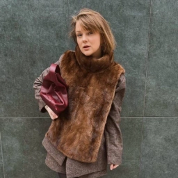 Аватар канала «Definition de Dyfynichka»