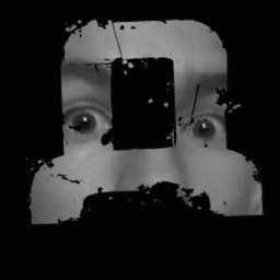 Аватар канала «ДЫМОВ»