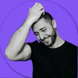 Аватар канала «Александр Дзидзария»