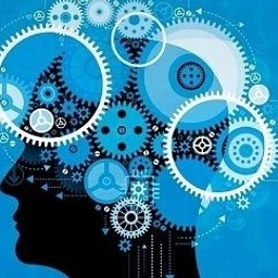 Аватар канала «Лайфхаки для мужиков от Генератора Идей / Строительство, ремонт, делай сам»