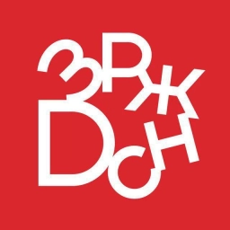 Аватар канала «Дзержинский Online»