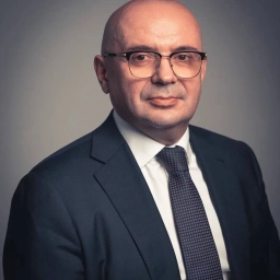 Аватар канала «Сергей ДжеглаV»