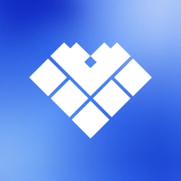 Аватар канала «Департамент здравоохранения Югры»