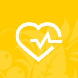 Аватар канала «Министерство здравоохранения Ярославской области»