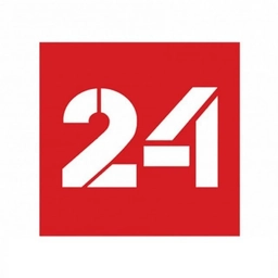 Аватар канала «Дзержинск 24/7»