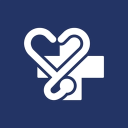 Аватар канала «Здравоохранение Тюменской области»