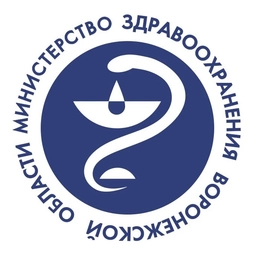 Аватар канала «Министерство здравоохранения Воронежской области»