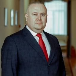 Аватар канала «#АлексейМедведев»