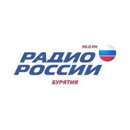 Аватар канала «Радио Бурятии»