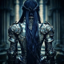 Аватар канала «ТАНЯ ВИТЯЗЬ [стихи]»