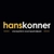 Аватар канала «Hanskonner Official»
