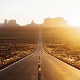 Аватар канала «Путь к миллиарду»