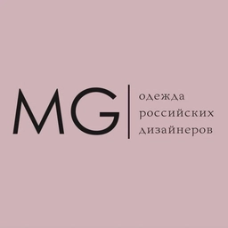 Аватар канала «MG✨»