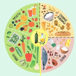 Аватар канала «ПП рацион»