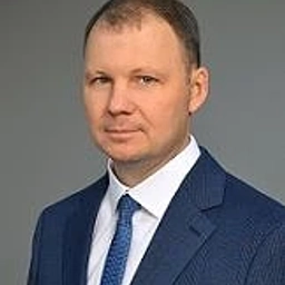 Аватар канала «Евгений Васильевич Бойко»