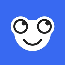 Аватар канала «Контур для предпринимателя»