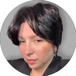 Аватар канала «АННА МЕДИУМ80»