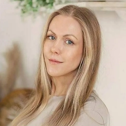 Аватар канала «Съедобный научпоп»