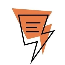 Аватар канала «ЕАН | Европейско-Азиатские новости»