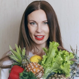 Аватар канала «easy.busy.cook»