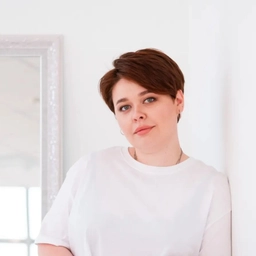 Аватар канала «Учитель! Бери и пользуйся!»