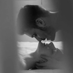 Аватар канала «ЕШЬ. МОЛИСЬ. ЛЮБИ»