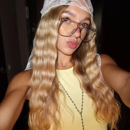 Аватар канала «mashylikk🫧»