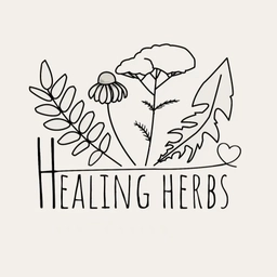 Аватар канала «Healing Herbs»