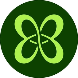 Аватар канала «Экоплант»