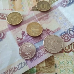 Аватар канала «Экономим с Окс»