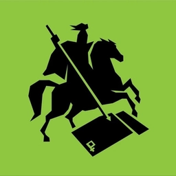 Аватар канала «Российский кэш - экономика, финансы, бизнес»