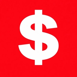 Аватар канала «Экономика — Главный по финансам»