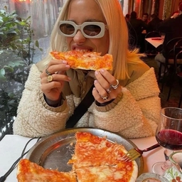 Аватар канала «ЕДА | РЕЦЕПТЫ»