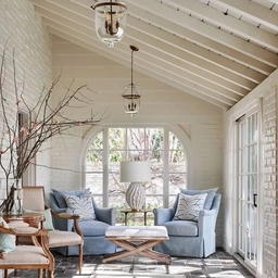 Аватар канала «Дом. Дизайн.»