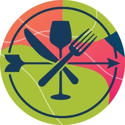 Аватар канала «🔥🔥🔥 edagda.smr — Самара»