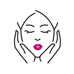 Аватар канала «Школа косметологии Анны Гордеевой»