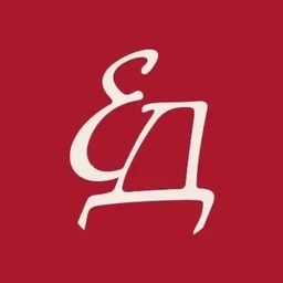 Аватар канала «Едим Дома Рецепты»